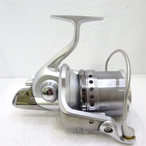 ０６トーナメントサーフ３５